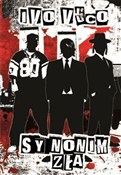 polish book : Synonim zł... - Ivo Vuco