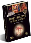 Zobacz : Trzej Król... - Grzegorz Górny
