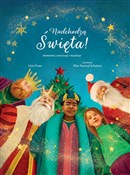 Zobacz : Nadchodzą ... - Lluís Prats