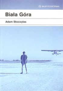 Picture of Biała Góra