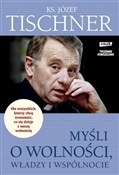 Zobacz : Myśli o wo... - Józef Tischner