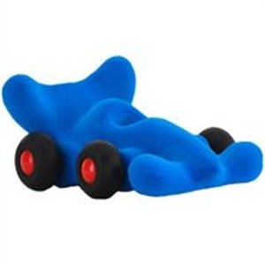 Picture of Wyścigówka Modena duża