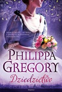 Obrazek Dziedzictwo