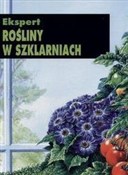 Zobacz : Ekspert - ... - DG Hessayon