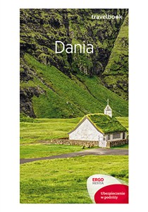 Obrazek Dania Travelbook