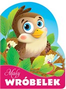 Zaspany ko... - Urszula Kozłowska - Ksiegarnia w UK