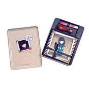 Zestaw kop... - Ksiegarnia w UK