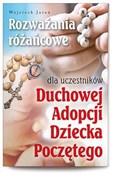 Polska książka : Rozważania... - Opracowanie Zbiorowe
