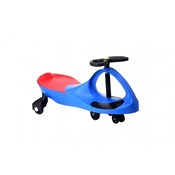 Zobacz : Jeździk pl...