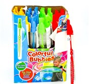 Bańki mydl... -  books from Poland