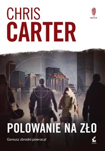 Obrazek Polowanie na zło