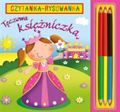 Tęczowa ks... - David Kinefield -  books from Poland