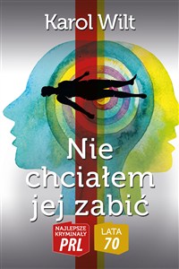 Obrazek Nie chciałem jej zabić