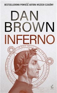 Picture of Inferno