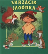 Skrzacik J... - Opracowanie Zbiorowe -  books in polish 