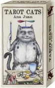 Polska książka : Tarot The ...
