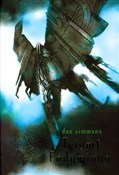 Triumf End... - Dan Simmons -  Książka z wysyłką do UK