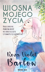 Picture of Wiosna mojego życia