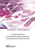 Sztuczna i... - Tomasz Wieroński -  foreign books in polish 