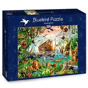 Puzzle 300... -  Książka z wysyłką do UK