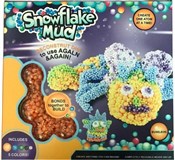 polish book : Piankolepy...