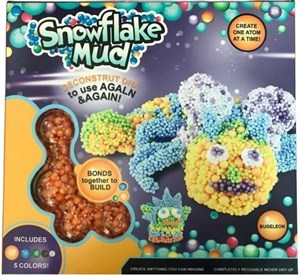 Picture of Piankolepy 5 kolorów