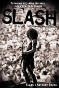 Slash Auto... - Anthony Bozz -  books from Poland