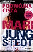 Książka : Podwójna c... - Mari Jungstedt