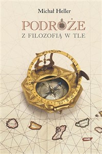 Obrazek Podróże z filozofią w tle