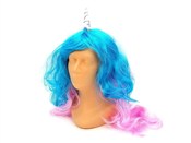 Peruka Jed... -  books in polish 