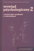 Książka : Wywiad psy... - Katarzyna Stemplewska-Żakowicz