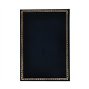 polish book : Notatnik w...