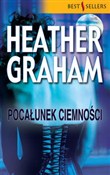 Zobacz : Pocałunek ... - Heather Graham