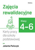 polish book : Zajęcia re... - Jolanta Pańczyk