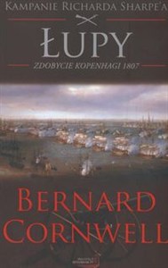 Picture of Łupy. Zdobycie Kopenhagi 1807