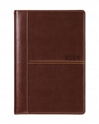 Kalendarz ... -  books in polish 