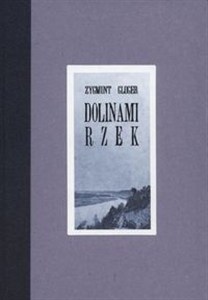 Picture of Dolinami rzek