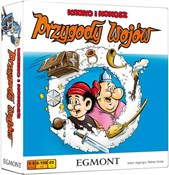 Kajko i ko... - Reiner Knizia -  foreign books in polish 