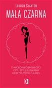 Mała czarn... - Lauren Slayton -  Polish Bookstore 