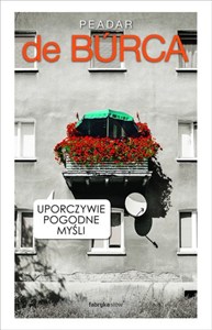 Obrazek Uporczywie pogodne myśli