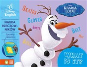 Zobacz : Sprytne ok... - Opracowanie Zbiorowe