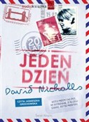 polish book : [Audiobook... - David Nicholls