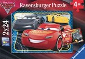 Puzzle 2x2... - Ksiegarnia w UK