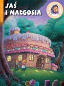 Bajeczki z... - Opracowanie Zbiorowe -  Książka z wysyłką do UK