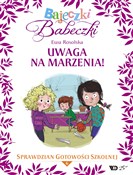 polish book : Bajeczki B... - Ewa Rosolska