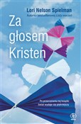 polish book : Za głosem ... - Lori Nelson Spielman