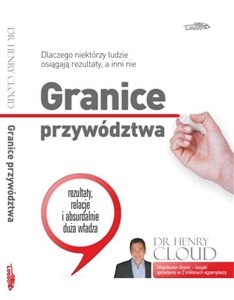 Obrazek Granice przywództwa