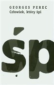 Zobacz : Człowiek k... - Georges Perec