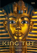 Zobacz : King Tut T... - Sandro Vannini