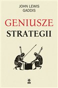 Zobacz : Geniusze s... - John Lewis Gaddis